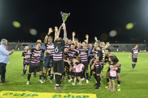 COPPA AMATORI: GIRONI, CALENDARIO E PROGRAMMAZIONE