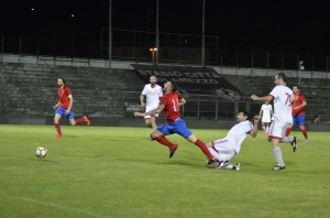 C.11 UISP 19/20: SCOPRI GIRONI DI CAMPIONATO E COPPA E. GORI