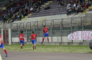 FOCUS 16° GIORNATA C.11 E PROGRAMMAZIONE 17° GIORNATA