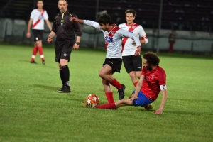 FOCUS 14° GIORNATA C.11 E PROGRAMMAZIONE 15° GIORNATA