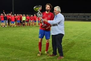 COPPA EDO GORI 2022/2023: ECCO I GIRONI PRESENTATI SABATO 17/09