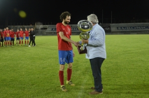 COPPA EDO GORI 2019/2020: ECCO I CALENDARI COMPLETI