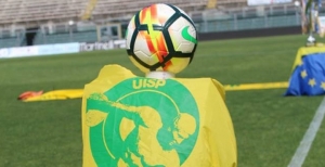 TORNEO C.7 CITTA' DI AREZZO 2019: AREZZO EST E BIRRAREAL IN SEMIFINALE