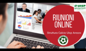 RIUNIONI STRAORDINARIE ON-LINE CON TUTTE LE SOCIETA'