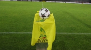 FINALI REGIONALI: I RISULTATI DEI NOSTRI CLUB