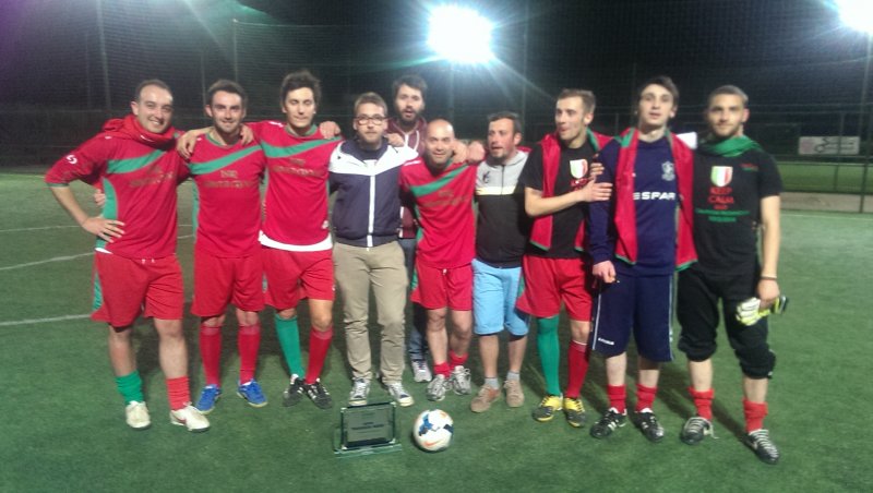 Immagini - Torneo 