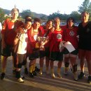 9 Giugno 2014