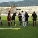 Trofeo Marzocchi