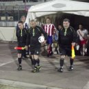 Finale Coppa Edo Gori