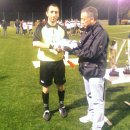 Finale Rappresentative