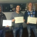 corso arbitri