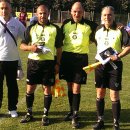 Finale Regionale