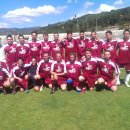 Secondo Memorial Bruno Beatrice