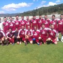 Secondo Memorial Bruno Beatrice