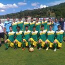 Secondo Memorial Bruno Beatrice