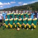 Secondo Memorial Bruno Beatrice