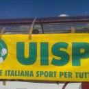 Secondo Memorial Bruno Beatrice