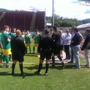 Secondo Memorial Bruno Beatrice