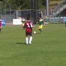 Secondo Memorial Bruno Beatrice