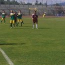 Secondo Memorial Bruno Beatrice