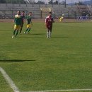 Secondo Memorial Bruno Beatrice