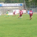 Secondo Memorial Bruno Beatrice