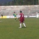 Secondo Memorial Bruno Beatrice