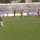 Secondo Memorial Bruno Beatrice