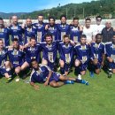 Secondo Memorial Bruno Beatrice