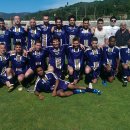 Secondo Memorial Bruno Beatrice