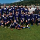 Secondo Memorial Bruno Beatrice