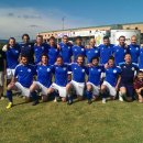 Secondo Memorial Bruno Beatrice