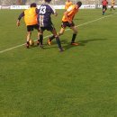 Secondo Memorial Bruno Beatrice