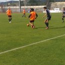 Secondo Memorial Bruno Beatrice