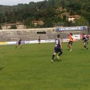 Secondo Memorial Bruno Beatrice