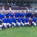Secondo Memorial Bruno Beatrice