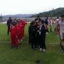 Secondo Memorial Bruno Beatrice