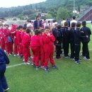 Secondo Memorial Bruno Beatrice