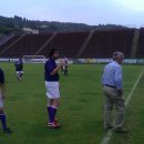 Secondo Memorial Bruno Beatrice