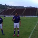 Secondo Memorial Bruno Beatrice