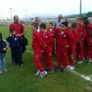 Secondo Memorial Bruno Beatrice