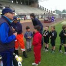 Secondo Memorial Bruno Beatrice