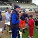 Secondo Memorial Bruno Beatrice