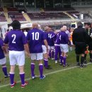 Secondo Memorial Bruno Beatrice