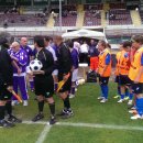 Secondo Memorial Bruno Beatrice