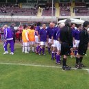 Secondo Memorial Bruno Beatrice