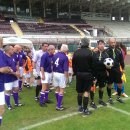 Secondo Memorial Bruno Beatrice