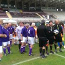 Secondo Memorial Bruno Beatrice
