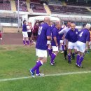 Secondo Memorial Bruno Beatrice