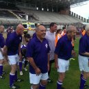 Secondo Memorial Bruno Beatrice